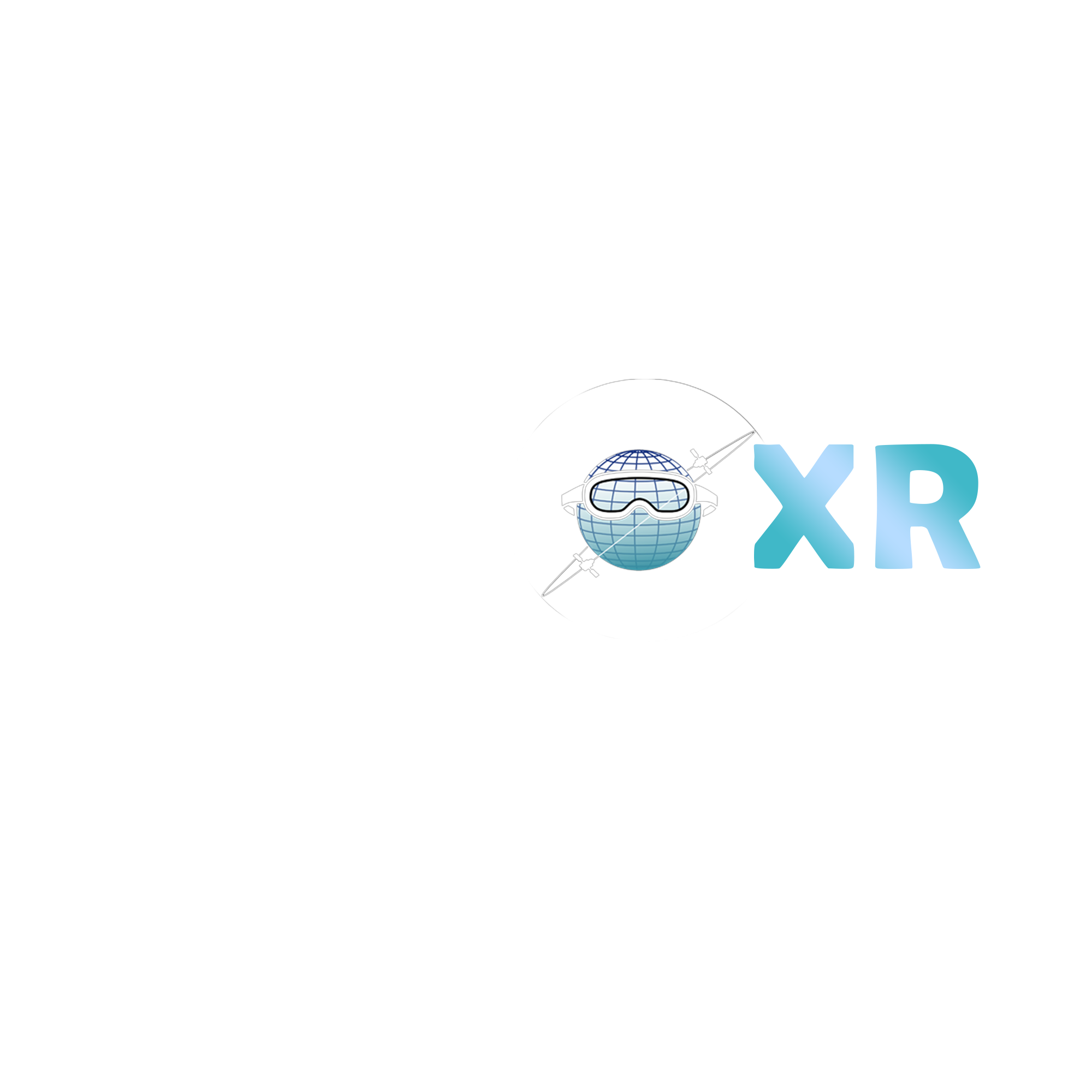 CartoXR Logo