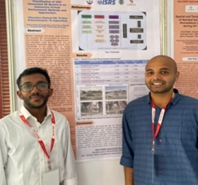 Measuring Line Feature in VR